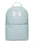 Under Armour 基本款背包
