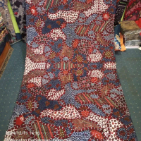 batik tulis madura asli premium bahan primis  72