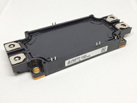 CM600DX-24S1 ( IGBT MOD NX 600A 1200V DUAL ) MITSUBISH 三菱功率模塊 (含稅)【佑齊企業 iCmore】