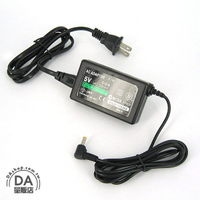 SONY PSP2000 充電專用 變壓器/電源供應器