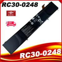 RC30-0248 Battery for Razer Blade 15 2018 RZ09-02385 RZ09-02386