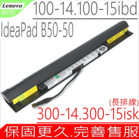 Lenovo L15L4A01 聯想電池適用 100-14ibd 100-15ibd B50-50 300-14isk 300-15isj V4400 B50-50 L15L4E01 L15M4A01