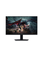Odyssey G5 จอมอนิเตอร์เกมมิ่ง (32 ) รุ่น LS32DG502EEXXT
