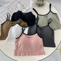 6613# Tank top wanita / Sport Bra / Tanktop Bra / New tanktop bra