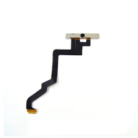 Genuine Camera Flex Cable For Nintendo New 3DS XL 3DS LL 2015 Version Camera Contral Flex Ribbon Cable module Replacement Repair