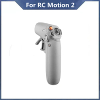 For RC Motion 2 Compatibility Avata Goggles 2 Goggles Integra FPV Goggles V2 Drone Accessories Brand New
