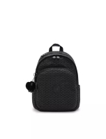 Kipling DELIA Signature Emb Backpack