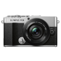 奧林巴斯 Olympus PEN E-P7 微型單眼相機