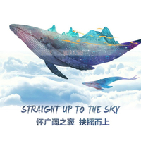壁貼大型貼畫的價格推薦 22年3月 比價比個夠biggo