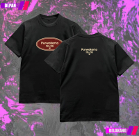 Kaos Suporter Purwakarta Tshirt Casual Purwakarta 1928