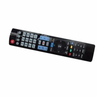 Remote Control For lg 37LM620 42LM620 60PM680S 42LS570S 32LM620T 42LM620S 42LM620T 42LM660T 32LM620 32LM660 3D Smart HDTV TV