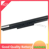 New Laptop Battery for Sony VAIO 14E 15E VGP-BPS35A F14316SCW F15217SCB