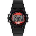 Timex 天美時 TXTW2V51000 限量聯名 Atlantis 電子錶