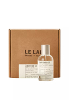Le Labo Another 13 淡香精 50ml