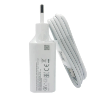 GRATIS ONGKIR BAYAR DI TEMPAT COD - Charger Fast Charging ORIGINAL ASLI Carger Carjer Casan CAS Hp R
