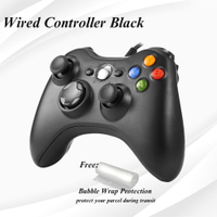 360 Wireless Controller Phone Pc Tv Gaming Controller Wireless Joypad Joystick Gamepad Controller Ph