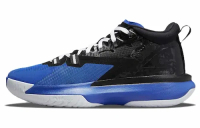JORDAN ZION 1 PF DUKE