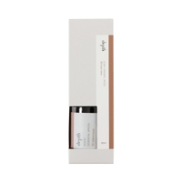 擴香精油 DEPTH 曠野 50ml NITORI宜得利家居
