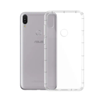 【VXTRA】華碩 ASUS ZenFone Max Pro M1 ZB601KL/ZB602KL 防摔氣墊手機保護殼