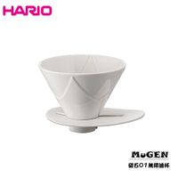 HARIO Mugen V60 磁石01無限濾杯 01濾杯 濾杯 咖啡濾杯 無限濾杯