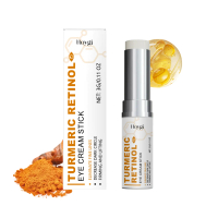 Hoygi Eye Cream Stick Moisturizes and Hydrates Eye Care Eye Skin Eye Cream Stick
