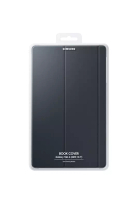Samsung SAMSUNG BOOK COVER GALAXY TAB A ( 2019 ) 10.1 ( GRAY )