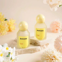 JOYSCENT - Fiori I 30ML EDP for Women