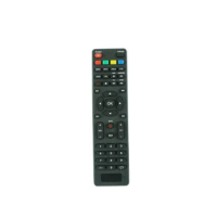 Remote Control For JVC RM-C3411 RM-C3411A LT-24FD100 LT-32FD100 &amp; sankey CLD43SCID2 Smart LCD LED HDTV TV