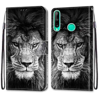 100pcs/Lot Pattern Colors Leather Case For Samsung A51 A71 S21 S20 FE M31s M51 A01 Core Card Holder Wallet