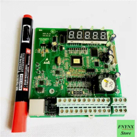 Original INVT CHF100A / CHE100 0.75/1.5/2.2KW Inverter Mainboard CPU Control Board