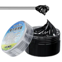 Copper Grease Electrical Conductivity Anti Seize Grease Industrial Lubricants 30g Conductive Grease Electrical Connections for