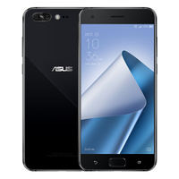 【全新公司貨】ASUS 華碩 ZenFone 4 Pro ZS551KL 6G/64G 5.5 吋 4G LTE