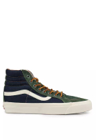 VANS MTE Sk8-Hi Reissue 38 Sneakers