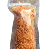 BIHUN MAHE PEDES/BIHUN PEDES/BIHUN PEDES ASIN GURIH/BIHUN GORENG/BIHUN ENAK