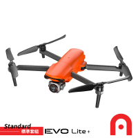 【Autel Robotics】EVO Lite+ Standard 空拍機 標準套組 含遙控器(公司貨)