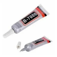 LEM LCD LAYAR HP TOUCH SCREEN BENING B7000