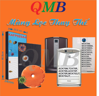 Màng lọc Hepa DAIKIN KAFP029A4 MCK70PE1 MCK70PKS MCK70PY MCK70R MCK70RBK MCK70RE2 MCK70RJ MCK70RKS