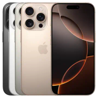 iPhone 16 Pro 128GB