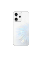 Reno14 Pro 5G (Ram 12GB, 512GB, Opal White)