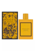 Gucci Gucci Bloom Profumo di Fiori Eau de Parfum 100ml