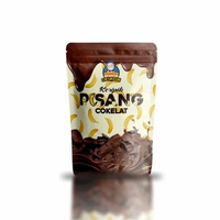 CIKEMAM Rabokki Topokki Baso Aci Original Korean Food Makanan Korea Baso Aci Cireng Seblak cik emam 