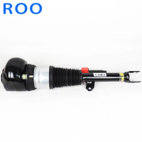 Front Air Shock Absorber For BMW G11 G12 2Matic Suspension Part Shock 37107915969 37107915970
