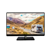 Manufacturer Television Smart Tv 32 47 55 Inch Led Tv