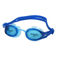 SPEEDO Mariner Pro 成人運動泳鏡(抗UV 防霧 蛙鏡 游泳「SD813534D665」≡排汗專家≡