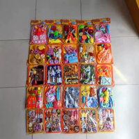 仿真歡樂水果切切樂6002切水果 過家家 智玩具 兒童玩具