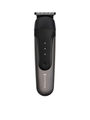 Remington PG760 เครื่องโกนหนวดไฟฟ้า