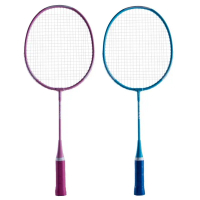 Raket Badminton Raket Bulutangkis Anak BR 100