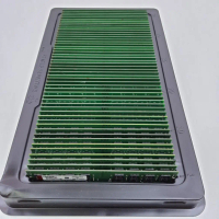 4GB RAM PC DDR3 Bus 1333 MHz สำหรับคอมพิวเตอร์ PC คละยี้ห้อ มือสอง ใช้งานได้ดีไม่เลือกบอร์ด
