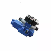 4WRZE16E150-70/6EG24K31/A1D3M new rexroth valve