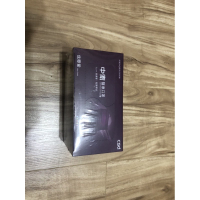 醫療級 特殊色 x 中衛 🔥炫霓紫🔥🔥全新 口罩盒裝50入